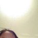 Taylor Gerard - Facebook