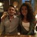Taylor Gerard - Facebook
