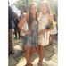 Taylor Gerard - Facebook