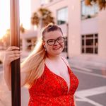 Taylor Gerard - @taylor___gerard - Instagram