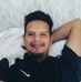 Taylor Gerard - Facebook