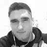 Taylor Gerard - @taylorgerard6 - TikTok