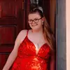 Taylor Gerard - @taylor.gerard1 - TikTok