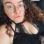 Taylor Gerard - @rosesolait - Instagram