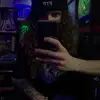 Taylor Gerard - @gratefultaylor - TikTok