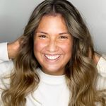 taylor gerard - @tngerard22 - Instagram