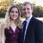 Taylor Gerard - @_taylorgerard - Instagram