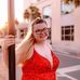 Taylor Gerard - Facebook