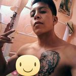 Taylor Gerard Steven - @viossone06 - Instagram