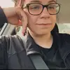 taylor.gerard - @taylorgerard0402 - TikTok