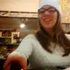 Taylor Gerber507 - @taylorgerber0 - TikTok