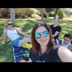 Taylor Gerber - Facebook
