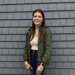 Taylor Gerber - @taylor_gerber_ - Instagram