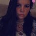 Taylor Gerber - Facebook
