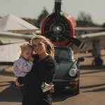 Taylor Gerber - @gerberteeoff - Instagram