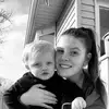 Taylor Gerber - @tgerbsphotography - TikTok