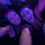 Taylor Gerber - @taylorgerbs - Instagram