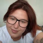 Taylor Gerber - @_its_me_taylor_ - Instagram