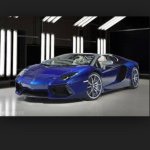 Taylor Gerber - @everythingawesome1234 - Instagram