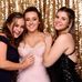 Taylor Gerber - Facebook