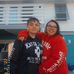 Taylor Gerber - Facebook