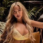 Taylor Gerber - @taylor_ger_ber - Instagram