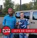 Taylor Gerber - Facebook