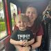 Taylor Gerber - Facebook