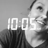 Taylor gerber - @x.taylxr.x - TikTok