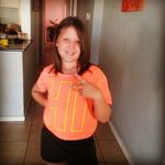 Taylor - @taylorgerber.tg - Instagram