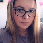 Taylor - @taylorgerber8 - Instagram