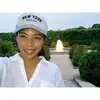taylormgerber - @taylormgerber - TikTok