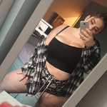 Welcome to my spam - @taylor_gerber19 - Instagram