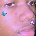 Devile_bitch - @taylorgermany2 - Instagram
