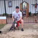 Germán - @germantaylor15 - Instagram