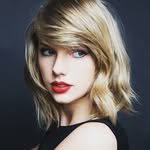 German_Taylor - @german_taylor - Instagram