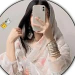 Krishna Taylor German - @k__r___mayra__chadar____7788_ - Instagram