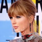 swiftie - @13_taylor_german - Instagram