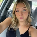 Tay - @taylorgermaney - Instagram