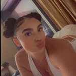Tay - @taylorgermano - Instagram