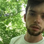 Taylor German - @taylor_german - Instagram