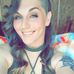 Taylor German - Facebook
