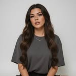 Taylor German - @tay.childers - Instagram