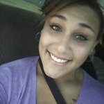 taylor german - @tayy_capri_gee - Instagram