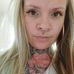 Taylor German - Facebook
