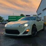 Taylor German - @astro_detail - Instagram