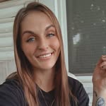Taylor German - @taylorgerman89 - Instagram