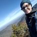 Taylor German - Facebook