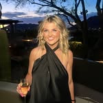Taylor German - @taylorgermanrealtor - Instagram