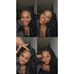 Taylor German - Facebook